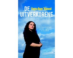 De uitverkorene