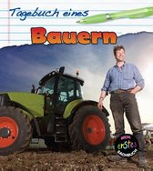 Royston, A: Tagebuch eines Bauern