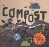 Compost