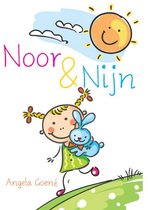 Noor & Nijn