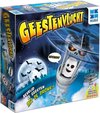 foto van Geestenvlucht - Gezelschapspel - Partyspellen - Inclusief échte Drone