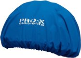 Pro-x Elements Helmhoes Polyamide Blauw One-size