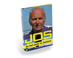 JOS