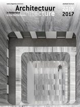 Architectuur in Nederland / Architecture in the Netherlands 30