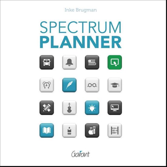 Spectrumplanner
