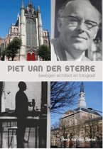 Leve Leiden! 4 -   Piet van der Sterre