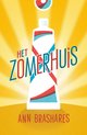 Het zomerhuis