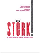 Sterk!