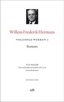 Volledige werken van W.F. Hermans 2 -   Volledige werken 2