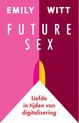 Future sex