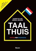 Taalthuis