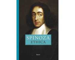 Ethica