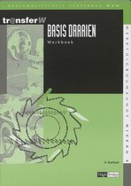 TransferW 4 - Basis draaien Werkboek