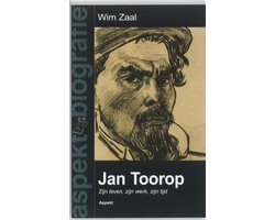 Jan Toorop