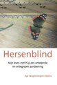 Hersenblind