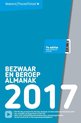 Nextens Bezwaar & Beroep Almanak 2017