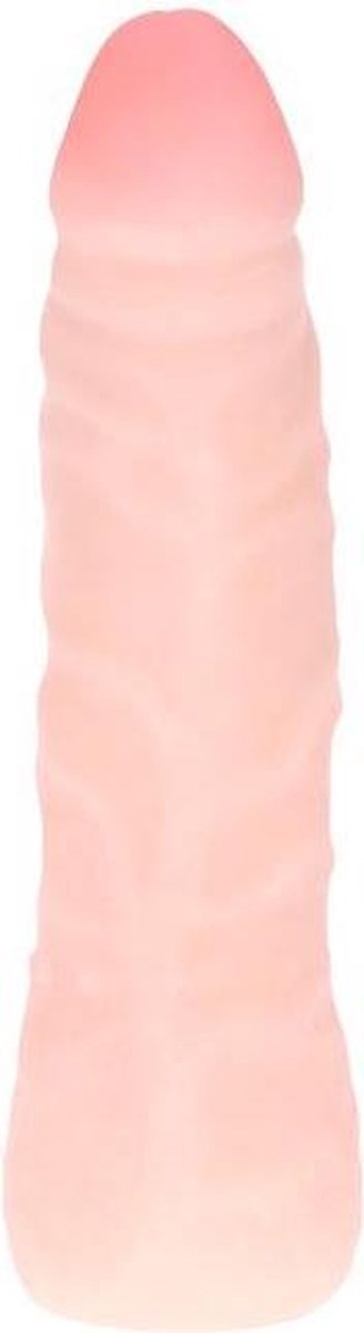 Classic Dildo | 16 cm | BAILE