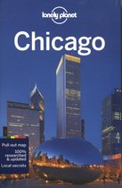 ISBN Chicago -LP- 8e, Voyage, Anglais, 320 pages