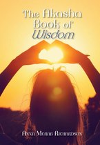 The Akasha Book of Wisdom