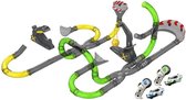 Exost Loop - Dual Challenge Set