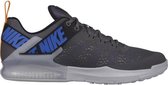 Nike Zoom Domination TR 2