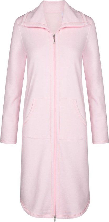 Peignoir Roesch 1203046 ROSE1203046 - ROSE - 42 -