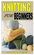 Knititing for Beginners