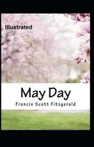 May Day Illustrated