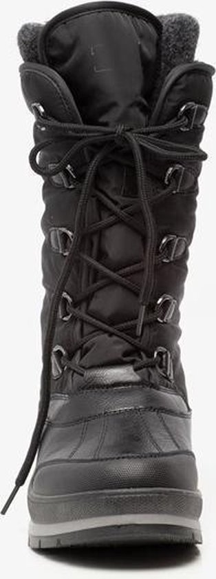 mountain peak snowboots