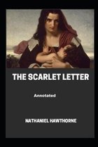 The Scarlet Letter Annotated