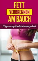 Fett verbrennen am Bauch