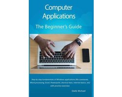 Computer Applications