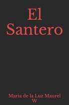 El Santero