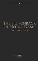 The Hunchback of Notre Dame by Victor Hugo