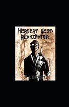 Herbert West