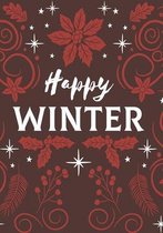 Happy Winter