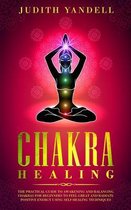 Chakra Healing