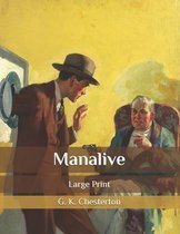 Manalive