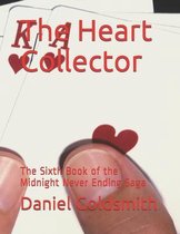 The Heart Collector