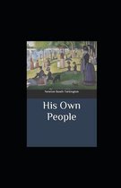 His Own People illustrated