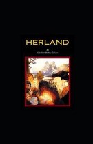 Herland illustrated