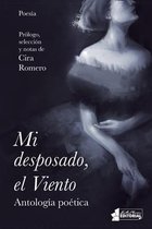 Mi desposado, el Viento.