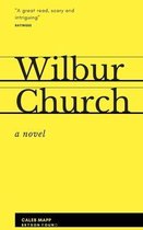 Wilbur Church