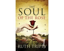 The Soul of the Rose