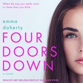 Four Doors Down