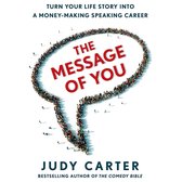 The Message of You