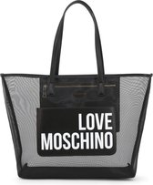 Love Moschino - JC4245PP0AKH - black / NOSIZE