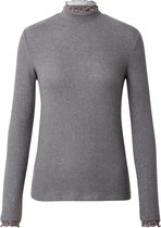 Edc By Esprit shirt Gemengde Kleuren-L