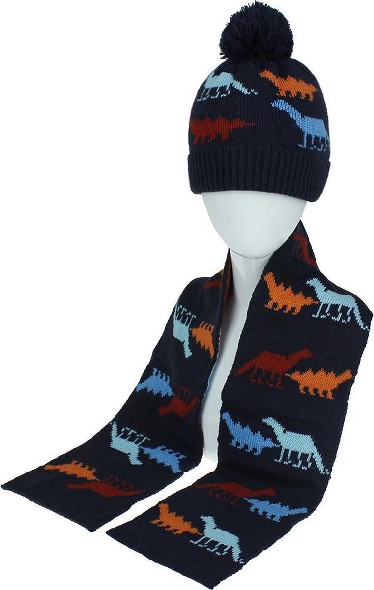 Rompecabezas 3D con hebilla de dinosaurio grande, juguete de madera, rompecabeza