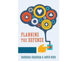 Planning the Defense